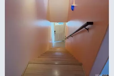 91-1185 Kaiau Avenue #705, Kapolei, HI 96707 - Photo 20