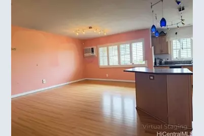 91-1185 Kaiau Avenue #705, Kapolei, HI 96707 - Photo 6