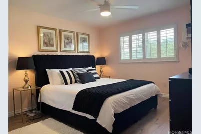 91-1185 Kaiau Avenue #705, Kapolei, HI 96707 - Photo 6