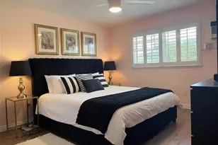 91-1185 Kaiau Ave, Kapolei, HI 96707 - Photo 6