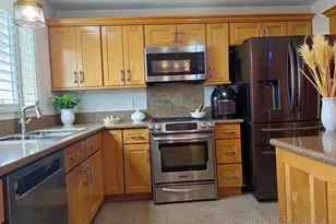 91-1185 Kaiau Ave, Kapolei, HI 96707 - Photo 4
