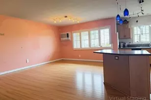 91-1185 Kaiau Ave, Kapolei, HI 96707 - Photo 2
