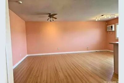 91-1185 Kaiau Avenue #705, Kapolei, HI 96707 - Photo 6