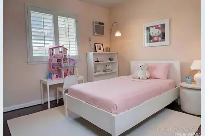 91-1185 Kaiau Avenue #705, Kapolei, HI 96707 - Photo 16