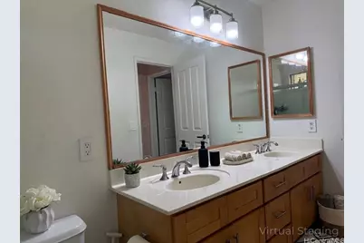 91-1185 Kaiau Avenue #705, Kapolei, HI 96707 - Photo 18