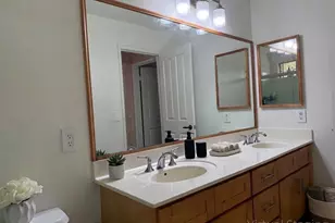 91-1185 Kaiau Ave, Kapolei, HI 96707 - Photo 18