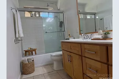 91-1185 Kaiau Avenue #705, Kapolei, HI 96707 - Photo 8