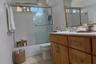91-1185 Kaiau Ave, Kapolei, HI 96707 - Photo 8