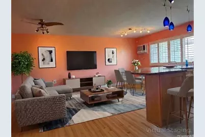 91-1185 Kaiau Avenue #705, Kapolei, HI 96707 - Photo 2