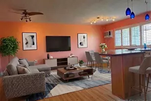 91-1185 Kaiau Ave, Kapolei, HI 96707 - Photo 1