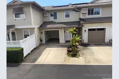 91-1185 Kaiau Avenue #705, Kapolei, HI 96707 - Photo 10