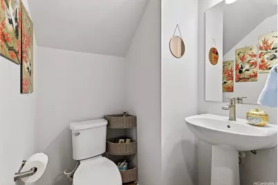 91-1801 Kohanahana Loop, Ewa Beach, HI 96706 - Photo 14