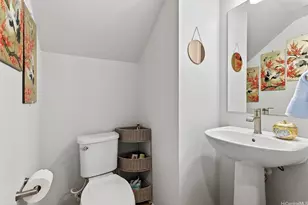 91-1801 Kohanahana Loop, Ewa Beach, HI 96706 - Photo 14