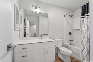 91-1801 Kohanahana Loop, Ewa Beach, HI 96706 - Photo 18