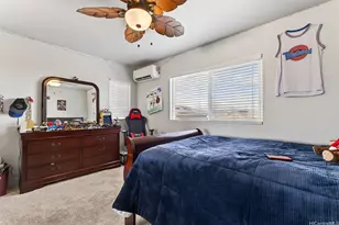 91-1801 Kohanahana Loop, Ewa Beach, HI 96706 - Photo 20