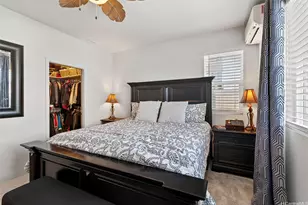 91-1801 Kohanahana Loop, Ewa Beach, HI 96706 - Photo 10