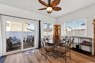 91-1801 Kohanahana Loop, Ewa Beach, HI 96706 - Photo 8