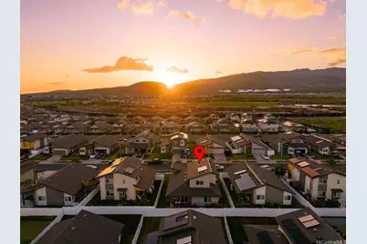 91-1801 Kohanahana Loop, Ewa Beach, HI 96706 - Photo 24