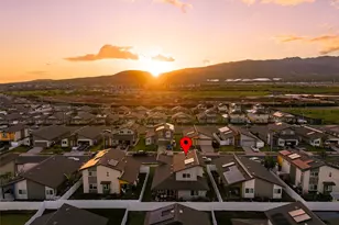 91-1801 Kohanahana Loop, Ewa Beach, HI 96706 - Photo 24