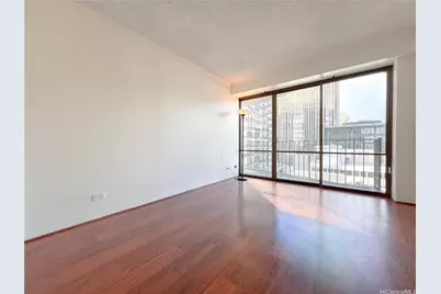 700 Richards Street #1005, Honolulu, HI 96813 - Photo 20