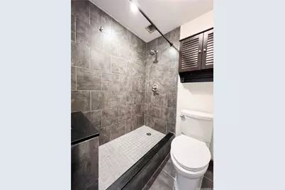 700 Richards Street #1005, Honolulu, HI 96813 - Photo 18