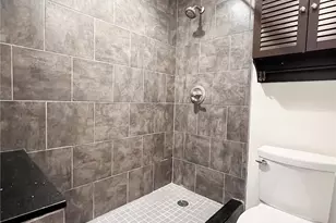 700 Richards St, Honolulu, HI 96813 - Photo 18