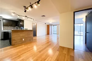 700 Richards St, Honolulu, HI 96813 - Photo 1