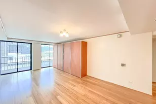 700 Richards St, Honolulu, HI 96813 - Photo 8