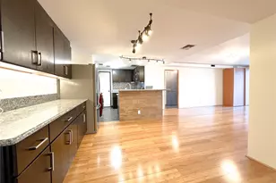 700 Richards St, Honolulu, HI 96813 - Photo 2