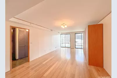 700 Richards Street #1005, Honolulu, HI 96813 - Photo 6