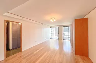 700 Richards St, Honolulu, HI 96813 - Photo 6