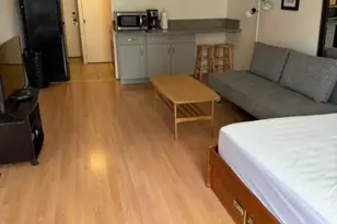 445 Seaside Ave, Honolulu, HI 96815 - Photo 1