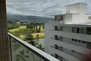 445 Seaside Ave, Honolulu, HI 96815 - Photo 6