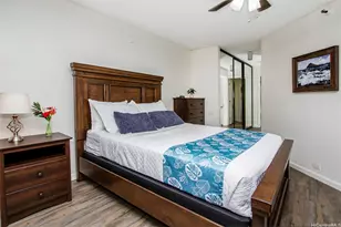 60 N Beretania St, Honolulu, HI 96817 - Photo 10