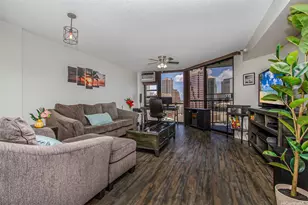 60 N Beretania St, Honolulu, HI 96817 - Photo 6