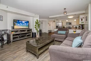 60 N Beretania St, Honolulu, HI 96817 - Photo 1