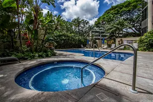 60 N Beretania St, Honolulu, HI 96817 - Photo 22