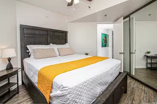 60 N Beretania St, Honolulu, HI 96817 - Photo 14