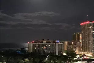 383 Kalaimoku St, Honolulu, HI 96815 - Photo 16