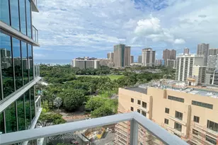 383 Kalaimoku St, Honolulu, HI 96815 - Photo 14