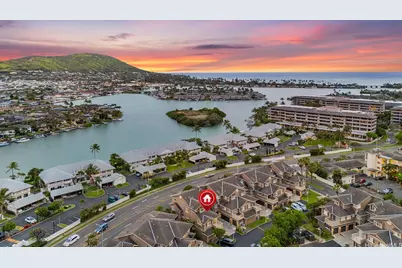7018 Hawaii Kai Drive #6-15, Honolulu, HI 96825 - Photo 24