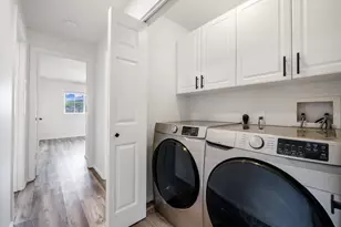 7018 Hawaii Kai Dr, Honolulu, HI 96825 - Photo 20