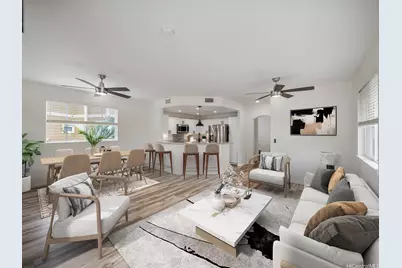 7018 Hawaii Kai Drive #6-15, Honolulu, HI 96825 - Photo 4