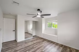 7018 Hawaii Kai Dr, Honolulu, HI 96825 - Photo 18