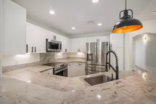 7018 Hawaii Kai Dr, Honolulu, HI 96825 - Photo 8