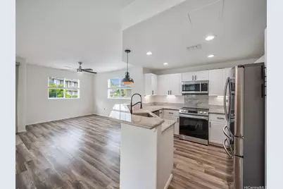 7018 Hawaii Kai Drive #6-15, Honolulu, HI 96825 - Photo 6