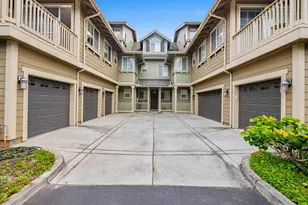 7018 Hawaii Kai Dr, Honolulu, HI 96825 - Photo 2