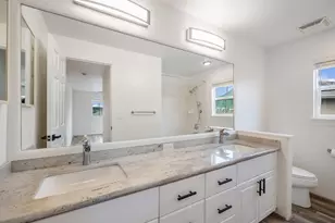 7018 Hawaii Kai Dr, Honolulu, HI 96825 - Photo 16