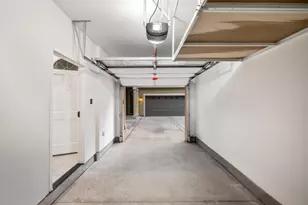 7018 Hawaii Kai Dr, Honolulu, HI 96825 - Photo 22