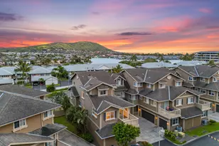 7018 Hawaii Kai Dr, Honolulu, HI 96825 - Photo 24